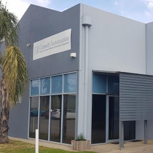 Industrial-Automation-Engineering-Software-Australia-ALBURY-OFFICE