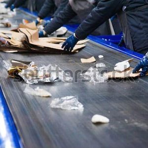 SKM-Recycling-Coolaroo-Waste-Sorting-Plant-Rebuild